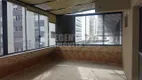 Foto 2 de Apartamento com 2 Quartos à venda, 96m² em Centro, Florianópolis