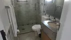 Foto 18 de Apartamento com 2 Quartos à venda, 65m² em Cruz das Almas, Maceió