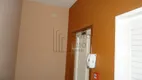 Foto 29 de Apartamento com 3 Quartos à venda, 67m² em Praia das Gaivotas, Vila Velha