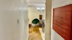 Foto 6 de Apartamento com 2 Quartos à venda, 90m² em Consolação, São Paulo