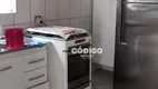 Foto 11 de Casa com 2 Quartos à venda, 150m² em Cidade Brasil, Guarulhos