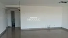 Foto 16 de Apartamento com 3 Quartos para alugar, 167m² em Lidice, Uberlândia