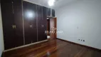 Foto 17 de Casa com 3 Quartos para alugar, 334m² em Tres Poderes, Igarapé