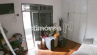 Foto 9 de Apartamento com 4 Quartos à venda, 239m² em Jardim Guanabara, Rio de Janeiro