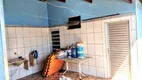 Foto 20 de Casa com 3 Quartos à venda, 200m² em Jardim Residencial Village, Limeira