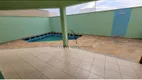 Foto 27 de Casa de Condomínio com 3 Quartos para venda ou aluguel, 170m² em TERRAS DE PIRACICABA, Piracicaba