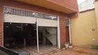 Foto 2 de Sobrado com 3 Quartos à venda, 350m² em Jardim Santa Beatriz, Guarulhos