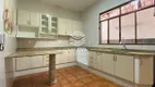 Foto 24 de Casa com 4 Quartos para alugar, 360m² em Itapoã, Belo Horizonte