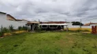 Foto 2 de Lote/Terreno para alugar, 500m² em Vila Carmem, São Carlos