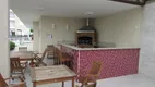 Foto 17 de Apartamento com 2 Quartos à venda, 52m² em Vila Progresso, Sorocaba