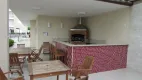 Foto 23 de Apartamento com 2 Quartos para venda ou aluguel, 51m² em Vila Progresso, Sorocaba