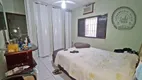 Foto 11 de Casa com 2 Quartos à venda, 80m² em Aviação, Praia Grande