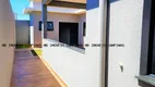 Foto 3 de Casa de Condomínio com 3 Quartos à venda, 250m² em Residencial Jardim do Jatoba, Hortolândia