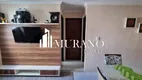 Foto 5 de Apartamento com 2 Quartos à venda, 50m² em Móoca, São Paulo