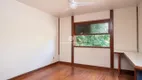 Foto 12 de Casa com 3 Quartos à venda, 426m² em Bandeirantes, Belo Horizonte