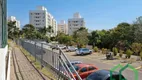 Foto 23 de Apartamento com 2 Quartos à venda, 56m² em Jardim Myrian Moreira da Costa, Campinas