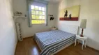 Foto 16 de Apartamento com 3 Quartos à venda, 110m² em Olaria, Nova Friburgo