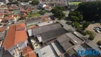 Foto 6 de Galpão/Depósito/Armazém para venda ou aluguel, 336m² em Atibaia Jardim, Atibaia