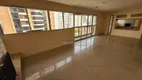 Foto 4 de Apartamento com 4 Quartos à venda, 158m² em Vila Nova Conceição, São Paulo