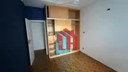 Foto 11 de Apartamento com 2 Quartos à venda, 110m² em Ponta da Praia, Santos