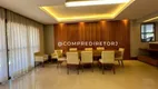 Foto 15 de Apartamento com 3 Quartos à venda, 112m² em Freguesia- Jacarepaguá, Rio de Janeiro