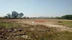 Foto 2 de Lote/Terreno à venda, 58000m² em Parque Cecap, Guarulhos