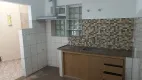 Foto 18 de Sobrado com 2 Quartos para alugar, 70m² em Vila California, São Paulo