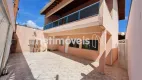 Foto 30 de Casa com 5 Quartos à venda, 450m² em Balneario Tres Marias , Peruíbe