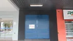 Foto 2 de Ponto Comercial para alugar, 60m² em Jardim Santa Rosa II, São José do Rio Preto