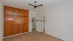 Foto 13 de Casa com 4 Quartos à venda, 211m² em São José, Franca