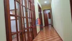 Foto 15 de Casa com 3 Quartos à venda, 211m² em Jardim Santa Rosa, Nova Odessa