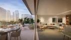 Foto 20 de Apartamento com 4 Quartos à venda, 365m² em Barra da Tijuca, Rio de Janeiro