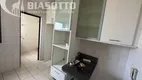 Foto 8 de Apartamento com 3 Quartos à venda, 85m² em Jardim Chapadão, Campinas