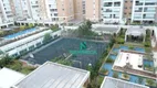 Foto 26 de Apartamento com 4 Quartos à venda, 204m² em Móoca, São Paulo