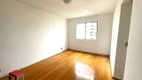 Foto 2 de Apartamento com 3 Quartos à venda, 97m² em Jardim Santa Cruz, São Paulo