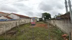 Foto 3 de Lote/Terreno à venda, 406m² em Cidade Vargas, São Paulo