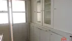 Foto 22 de Apartamento com 2 Quartos à venda, 65m² em Teresópolis, Porto Alegre