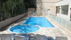 Foto 17 de Apartamento com 2 Quartos à venda, 56m² em Vila Guilherme, Votorantim