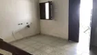 Foto 6 de Casa com 8 Quartos à venda, 240m² em Caetés II, Abreu E Lima