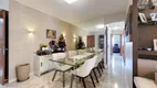 Foto 17 de Apartamento com 3 Quartos à venda, 97m² em Aguas Claras, Brasília