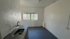 Foto 8 de Imóvel Comercial com 1 Quarto para alugar, 40m² em Joaquim Egídio, Campinas