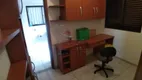 Foto 11 de Apartamento com 3 Quartos para alugar, 133m² em Centro, Ribeirão Preto