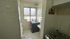 Foto 22 de Apartamento com 2 Quartos à venda, 70m² em Santa Terezinha, Paulínia