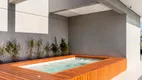 Foto 67 de Apartamento com 3 Quartos para alugar, 126m² em Balneário, Florianópolis