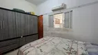 Foto 4 de Casa com 2 Quartos à venda, 145m² em Vila Amélia, Ribeirão Preto