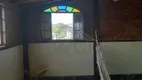 Foto 3 de Casa de Condomínio com 2 Quartos à venda, 150m² em Engenho Novo, Rio de Janeiro