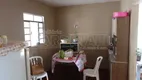 Foto 12 de Casa com 2 Quartos à venda, 176m² em Vila Celina, São Carlos