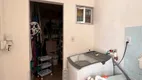 Foto 28 de Apartamento com 3 Quartos à venda, 211m² em Barreiros, São José