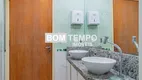 Foto 14 de Ponto Comercial à venda, 118m² em Independência, Porto Alegre