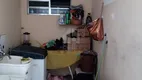 Foto 13 de Sobrado com 3 Quartos à venda, 280m² em Guaianases, São Paulo